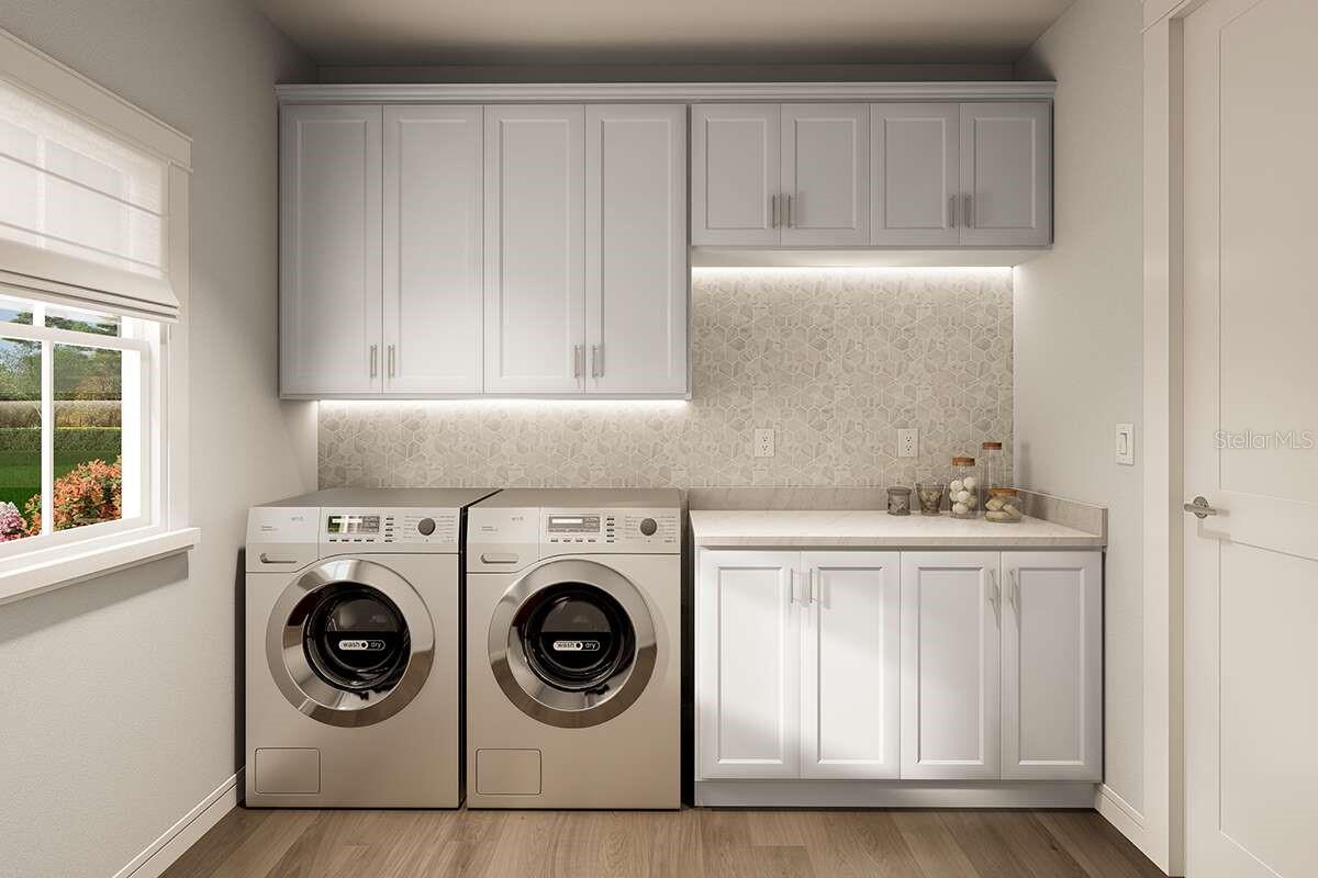 tbd SE 14TH TERRACE, BUSHNELL, FL, 33513