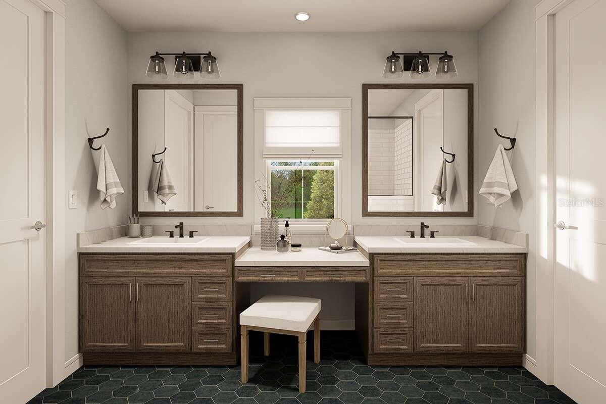 tbd SE 14TH TERRACE, BUSHNELL, FL, 33513