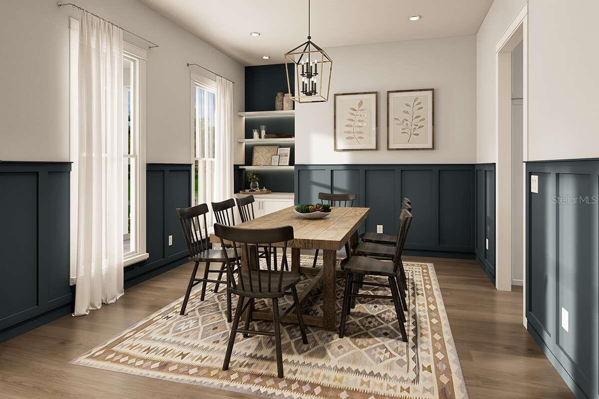 tbd SE 14TH TERRACE, BUSHNELL, FL, 33513