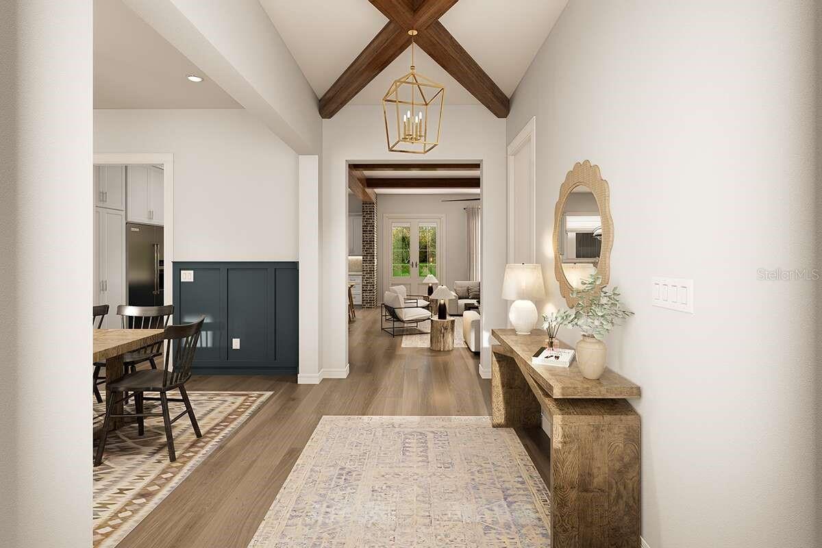 tbd SE 14TH TERRACE, BUSHNELL, FL, 33513
