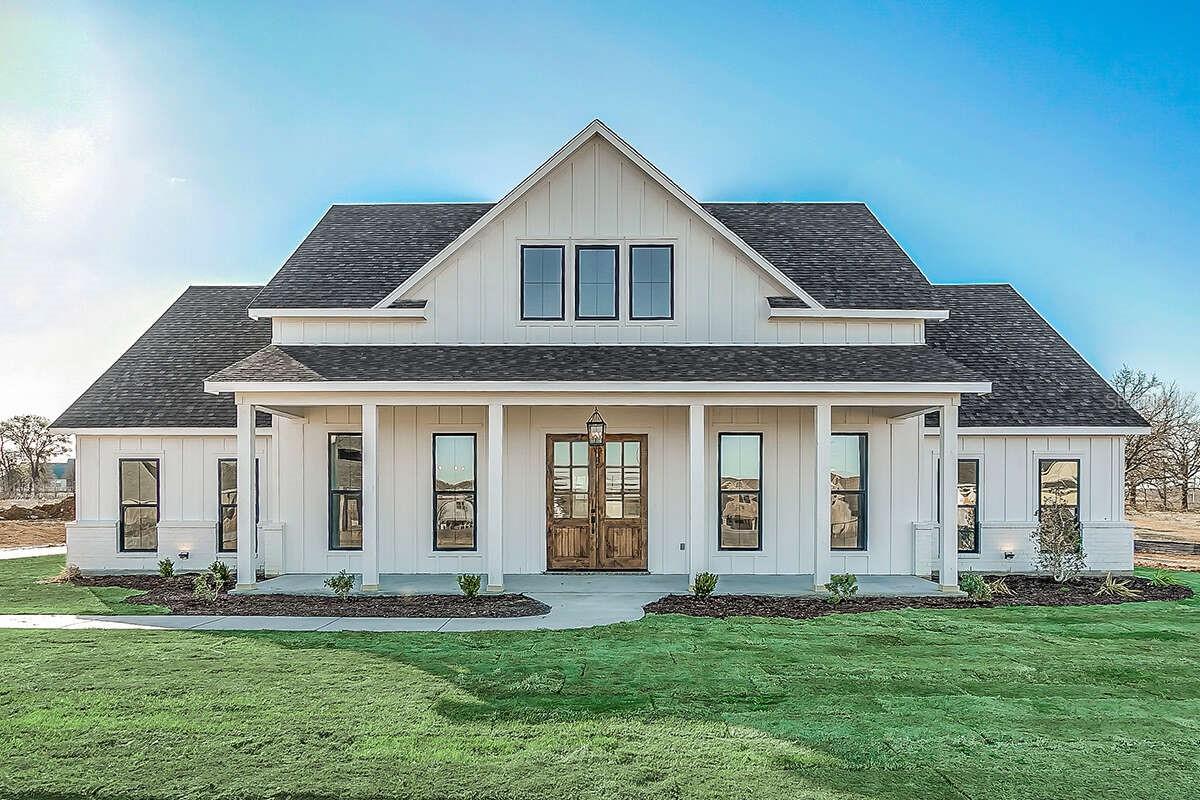 tbd SE 14TH TERRACE, BUSHNELL, FL, 33513