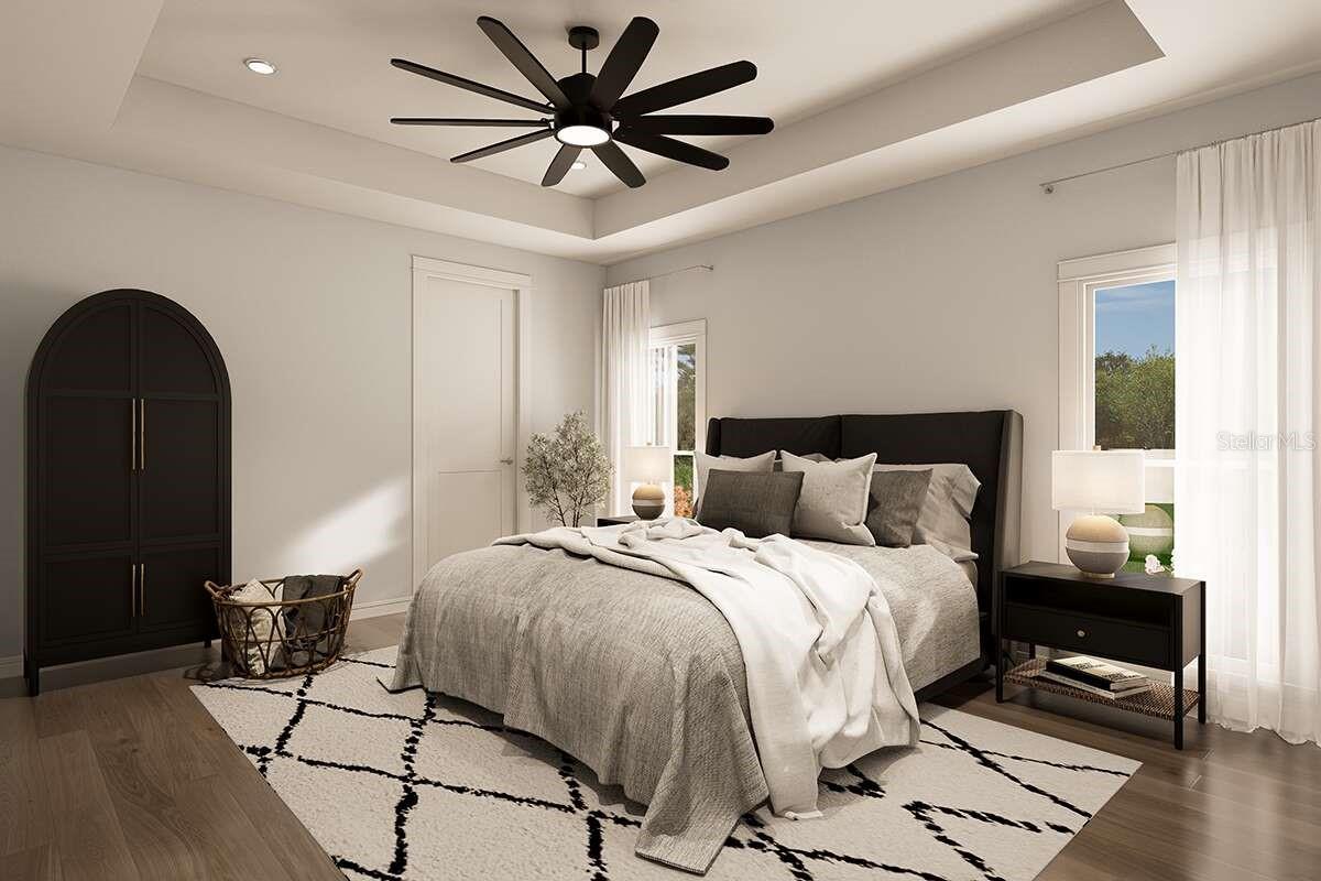 tbd SE 14TH TERRACE, BUSHNELL, FL, 33513