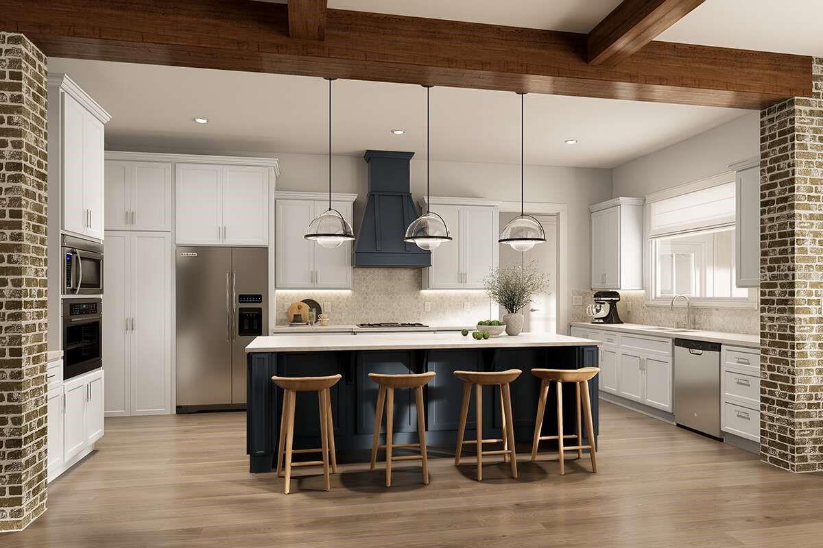 tbd SE 14TH TERRACE, BUSHNELL, FL, 33513