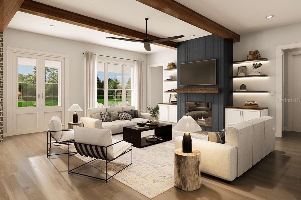 tbd SE 14TH TERRACE, BUSHNELL, FL, 33513