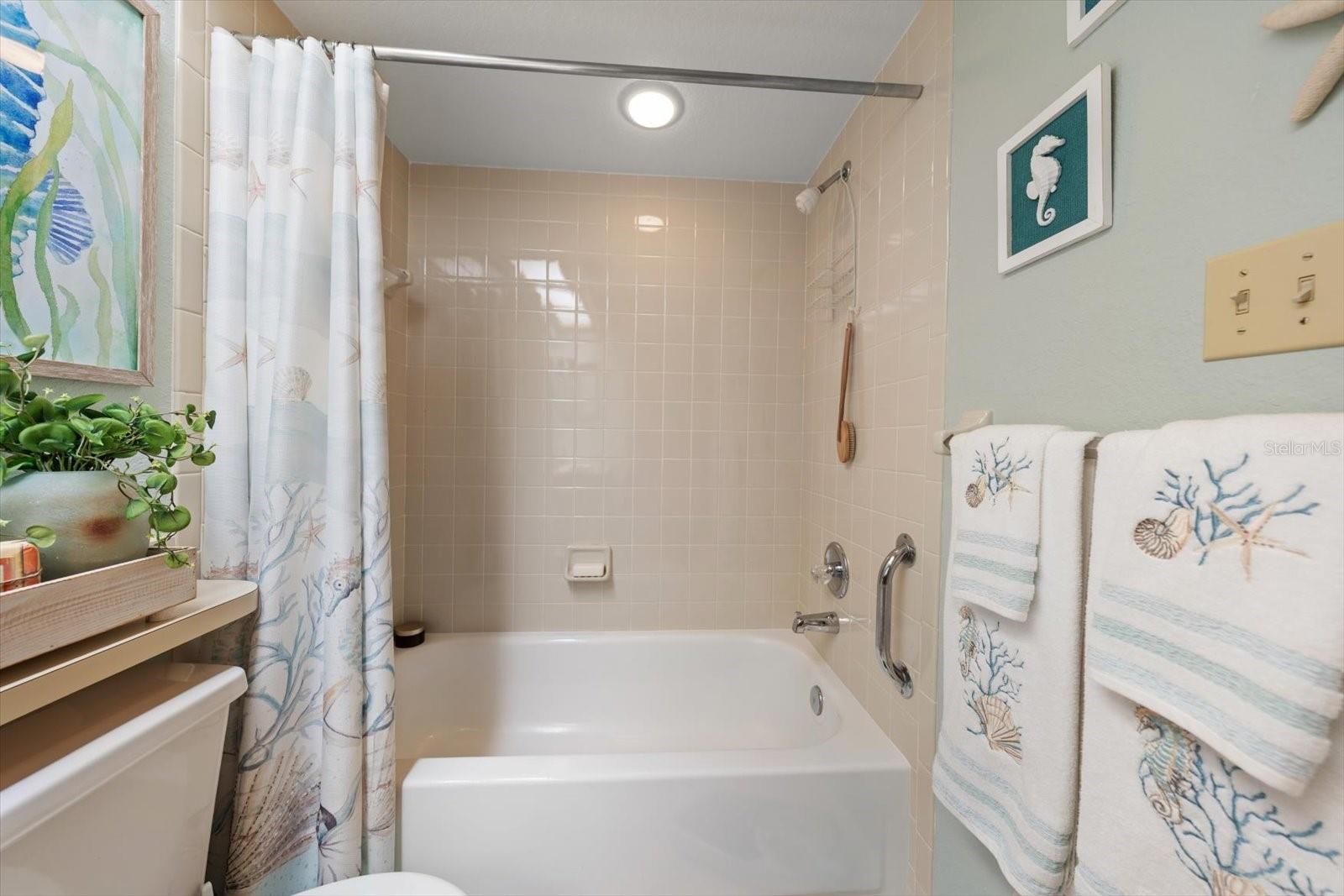 11511 113TH ST #10H, LARGO, FL, 33778
