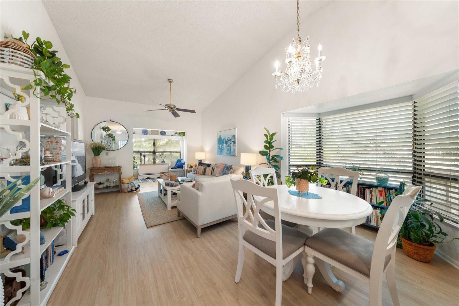 11511 113TH ST #10H, LARGO, FL, 33778