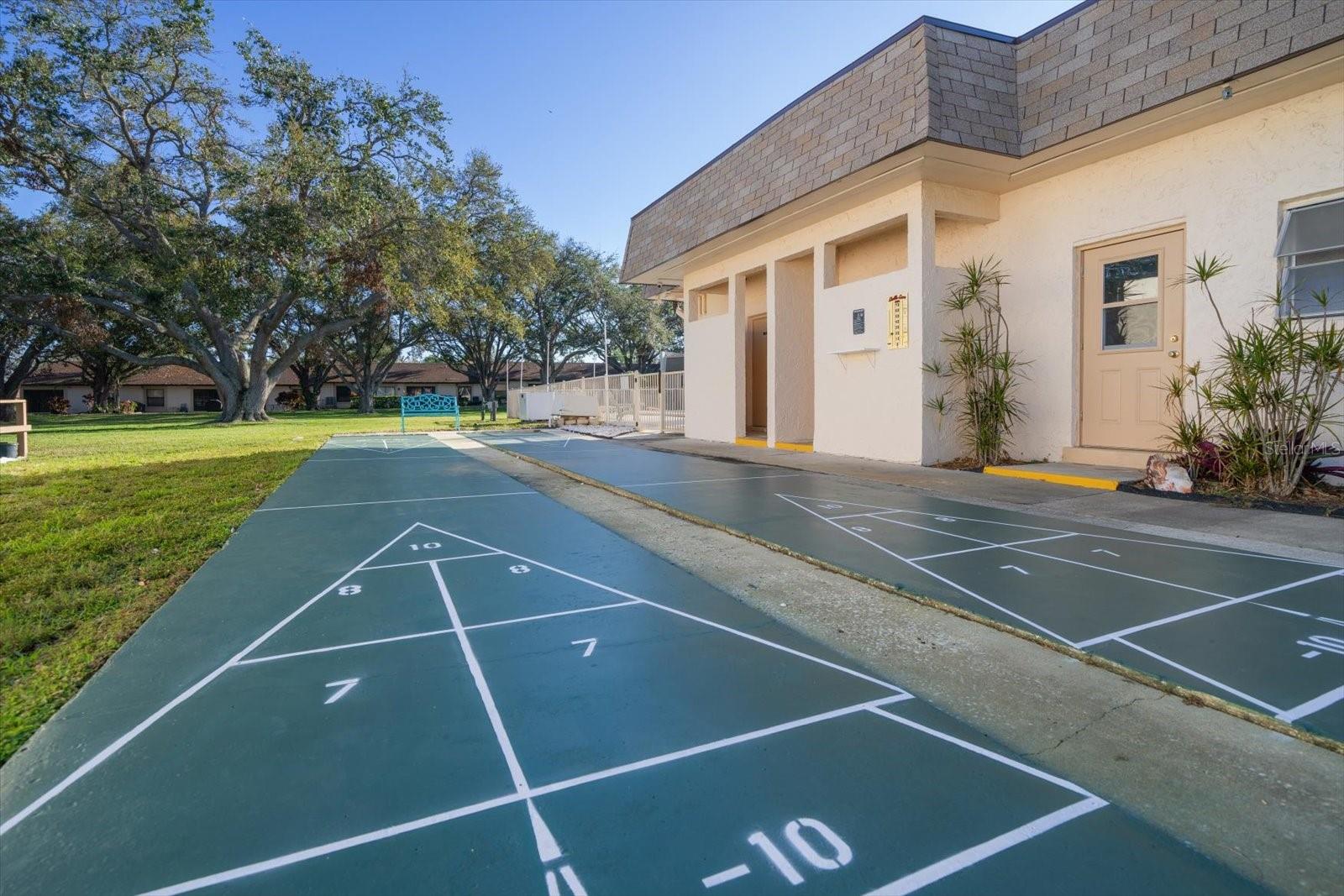 11511 113TH ST #10H, LARGO, FL, 33778