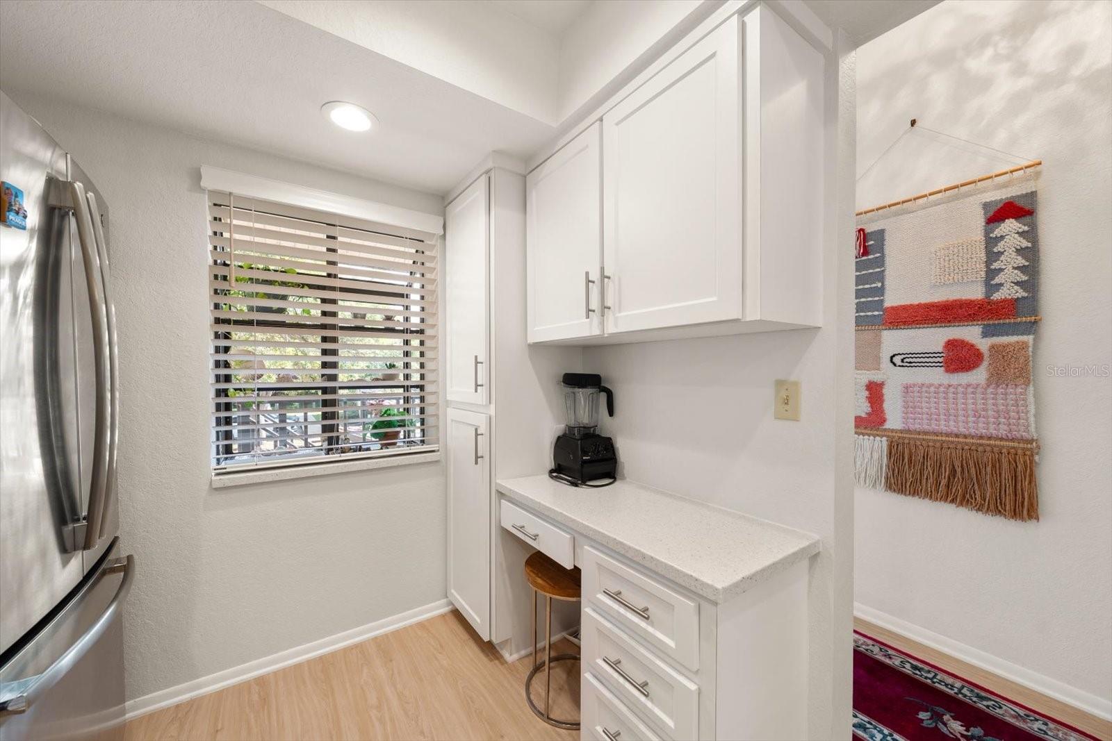 11511 113TH ST #10H, LARGO, FL, 33778