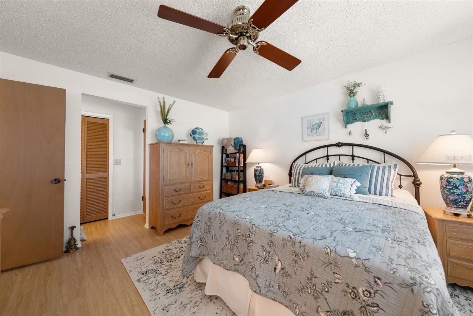 11511 113TH ST #10H, LARGO, FL, 33778
