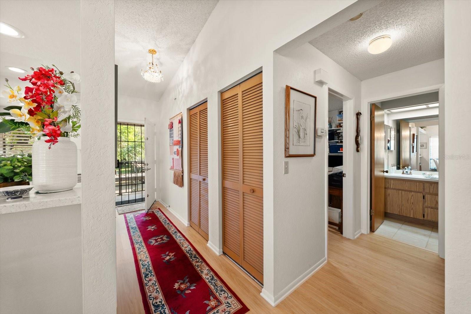 11511 113TH ST #10H, LARGO, FL, 33778