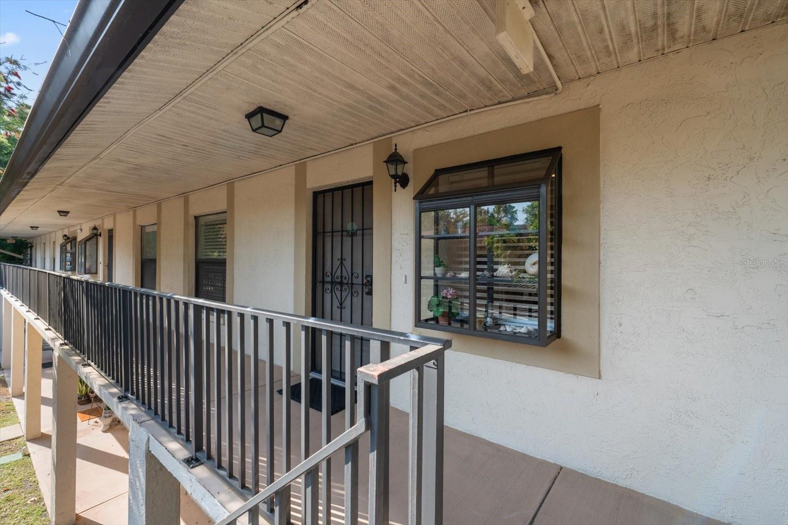 11511 113TH ST #10H, LARGO, FL, 33778