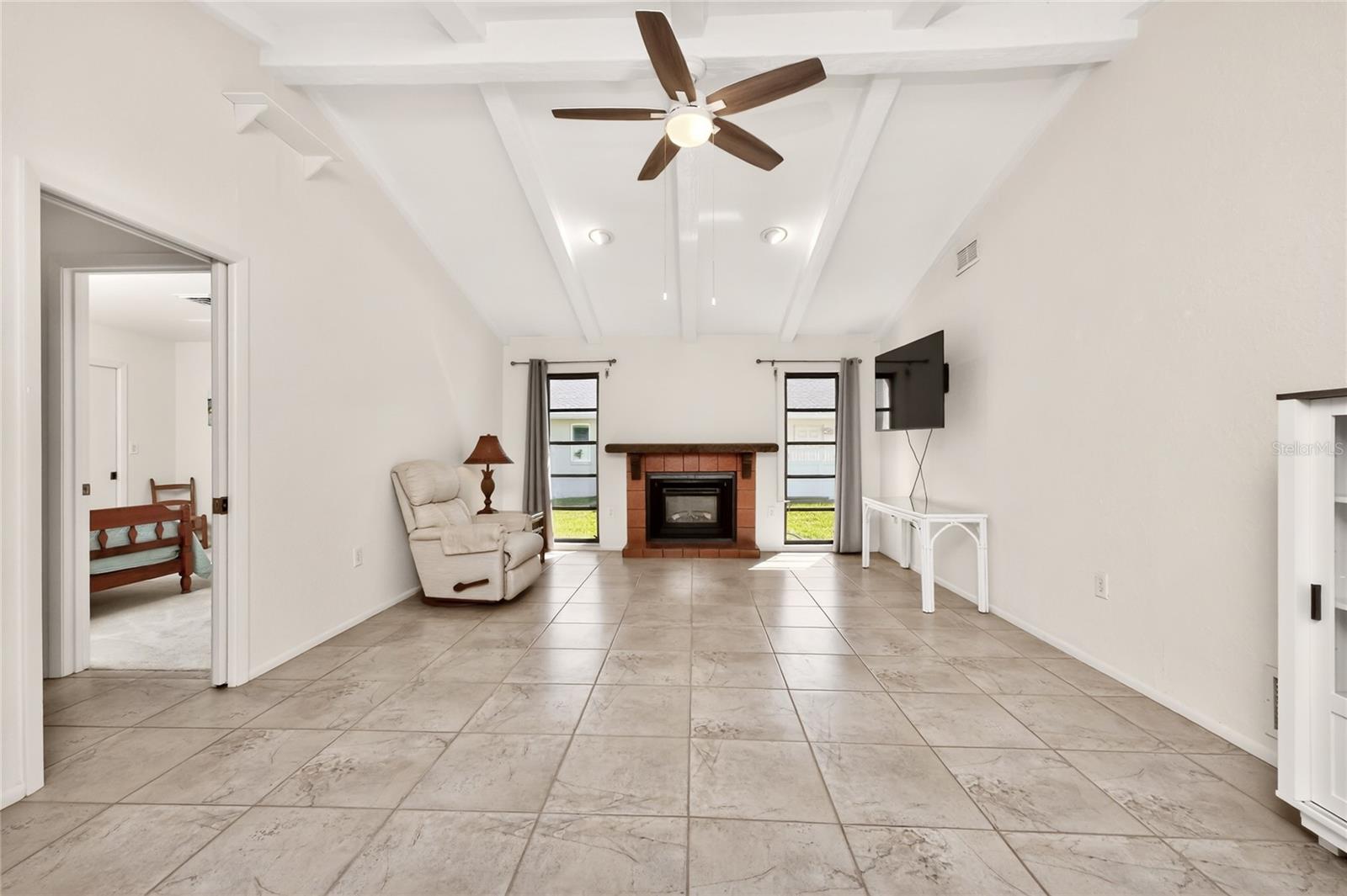 413 EDEN DR, ENGLEWOOD, FL, 34223