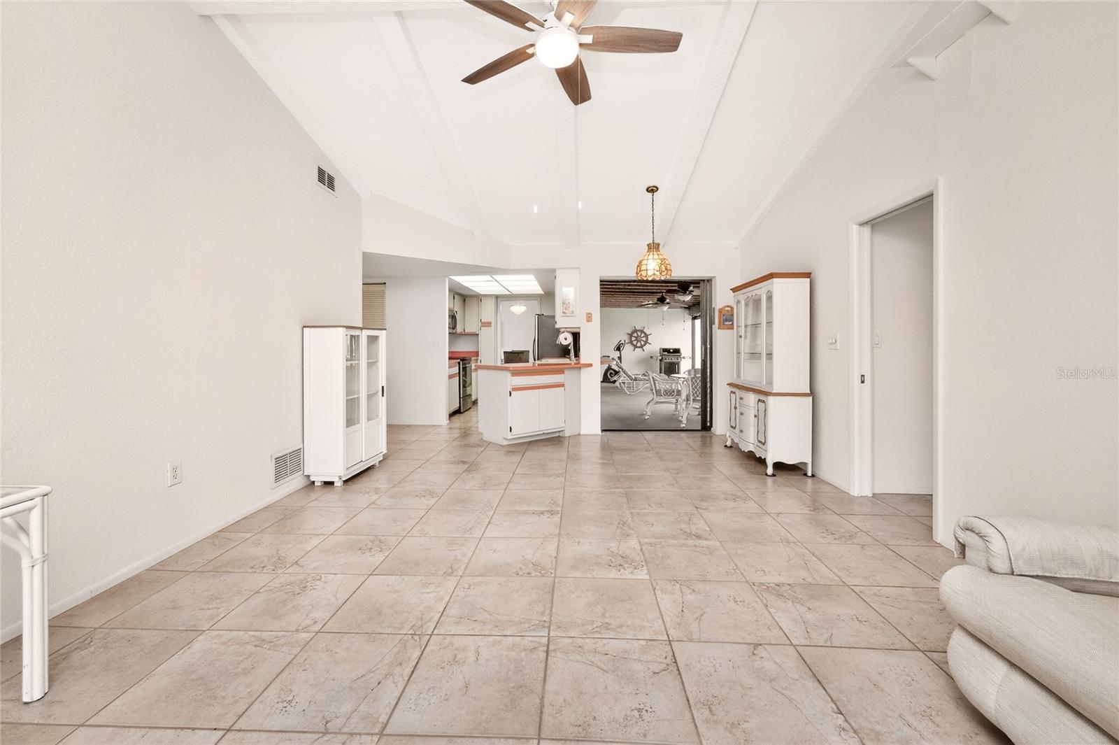 413 EDEN DR, ENGLEWOOD, FL, 34223