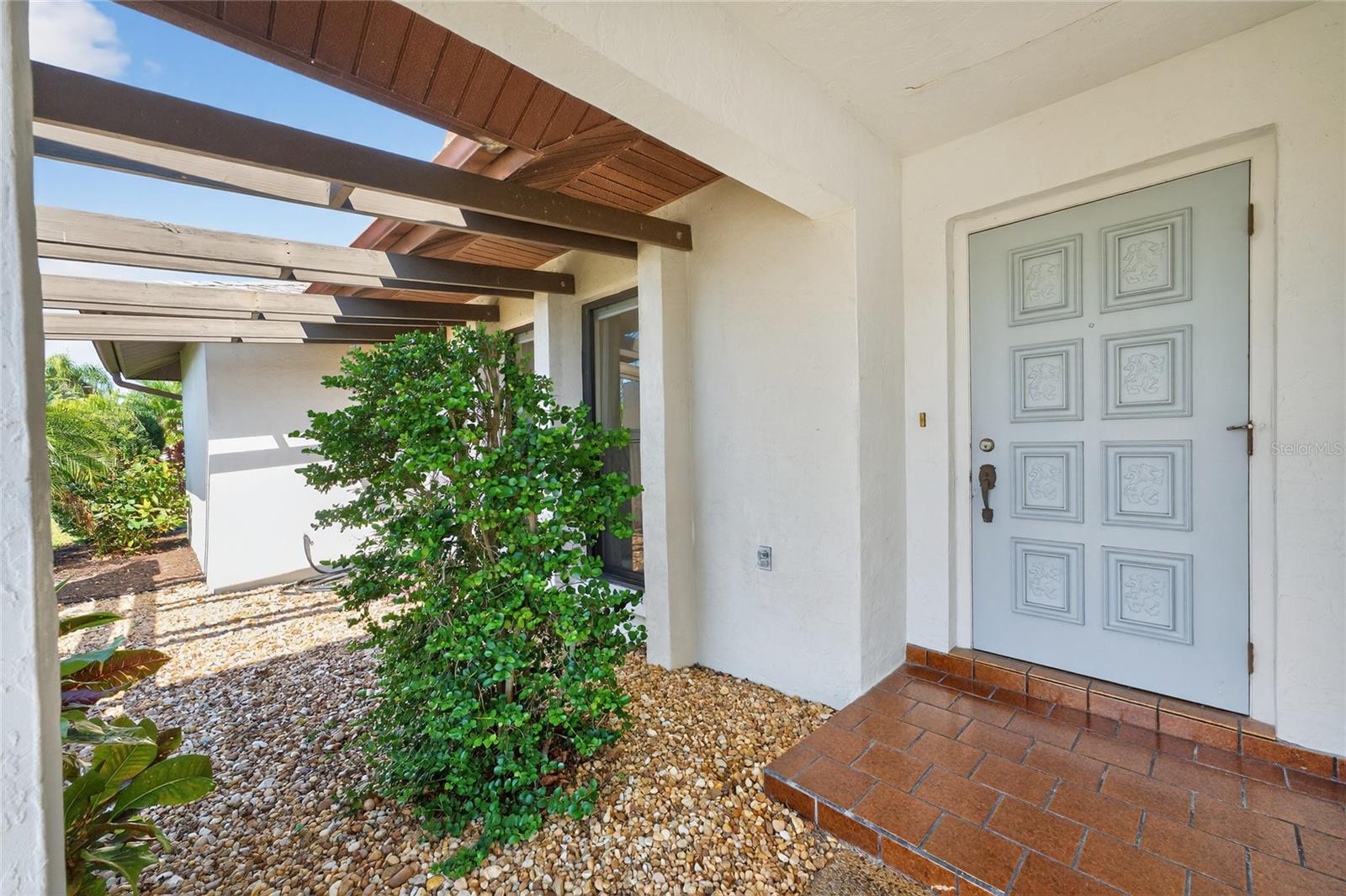 413 EDEN DR, ENGLEWOOD, FL, 34223