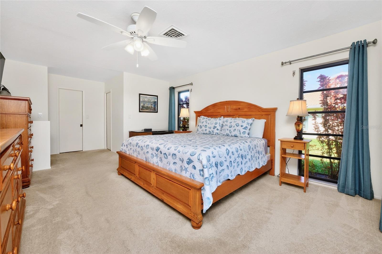 413 EDEN DR, ENGLEWOOD, FL, 34223