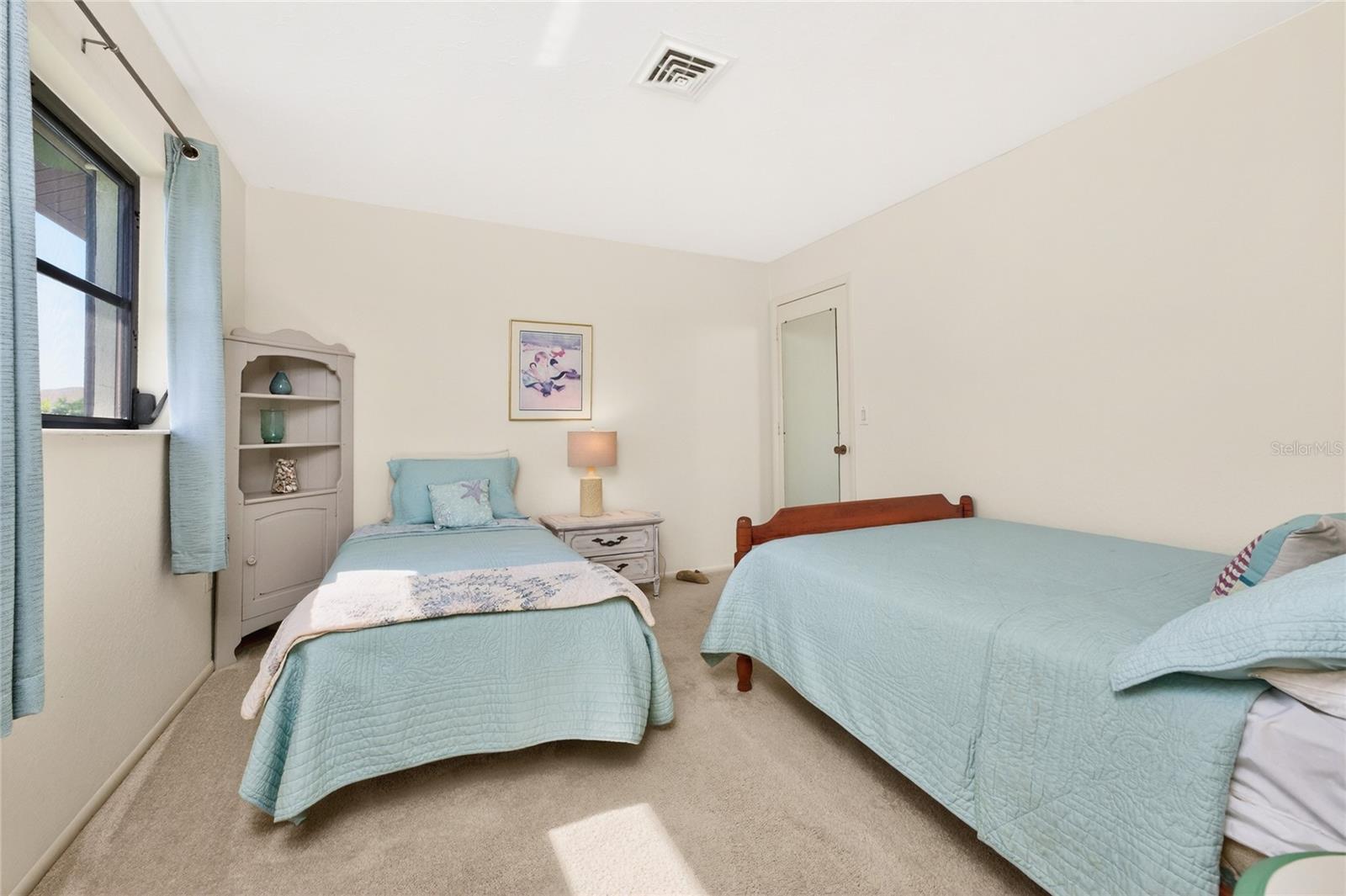 413 EDEN DR, ENGLEWOOD, FL, 34223
