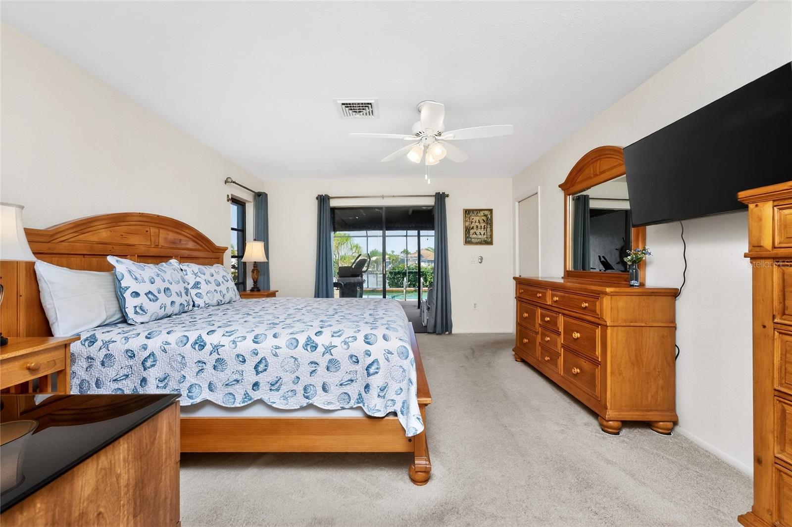 413 EDEN DR, ENGLEWOOD, FL, 34223