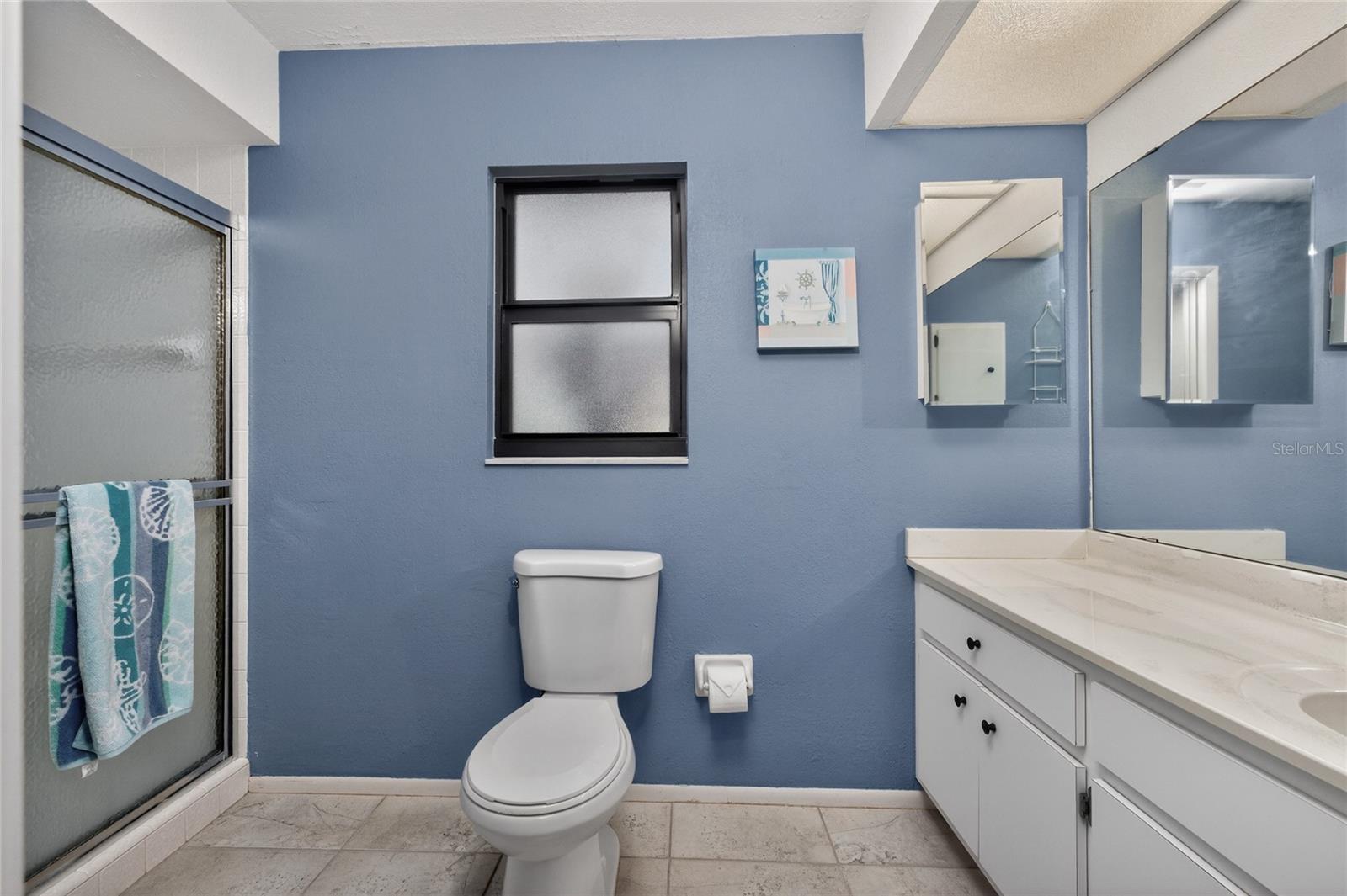 413 EDEN DR, ENGLEWOOD, FL, 34223
