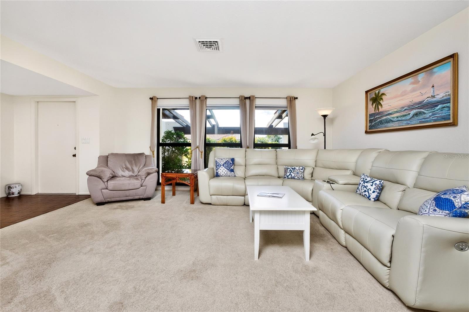 413 EDEN DR, ENGLEWOOD, FL, 34223