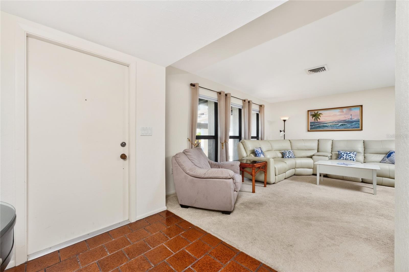 413 EDEN DR, ENGLEWOOD, FL, 34223