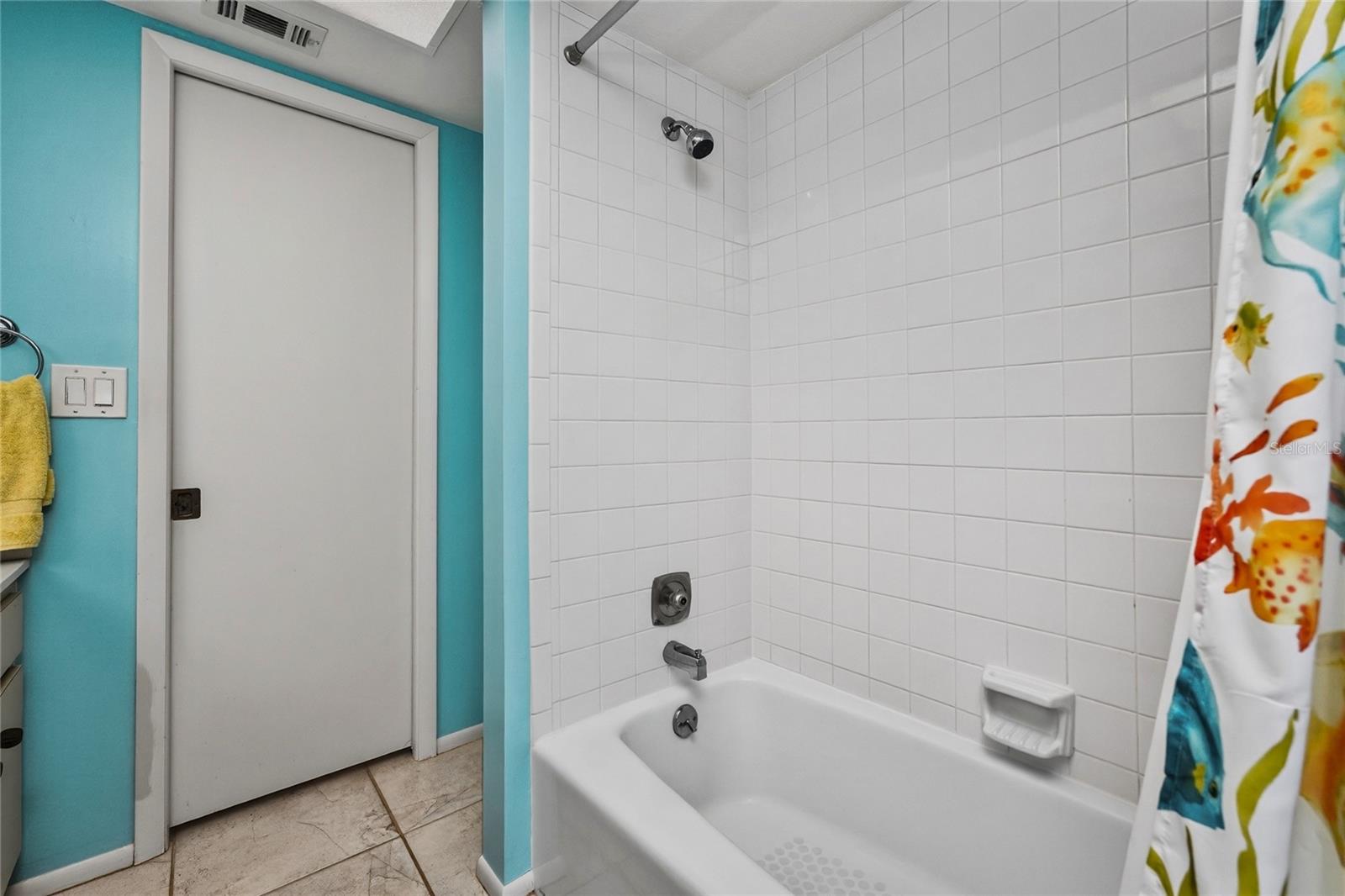 413 EDEN DR, ENGLEWOOD, FL, 34223