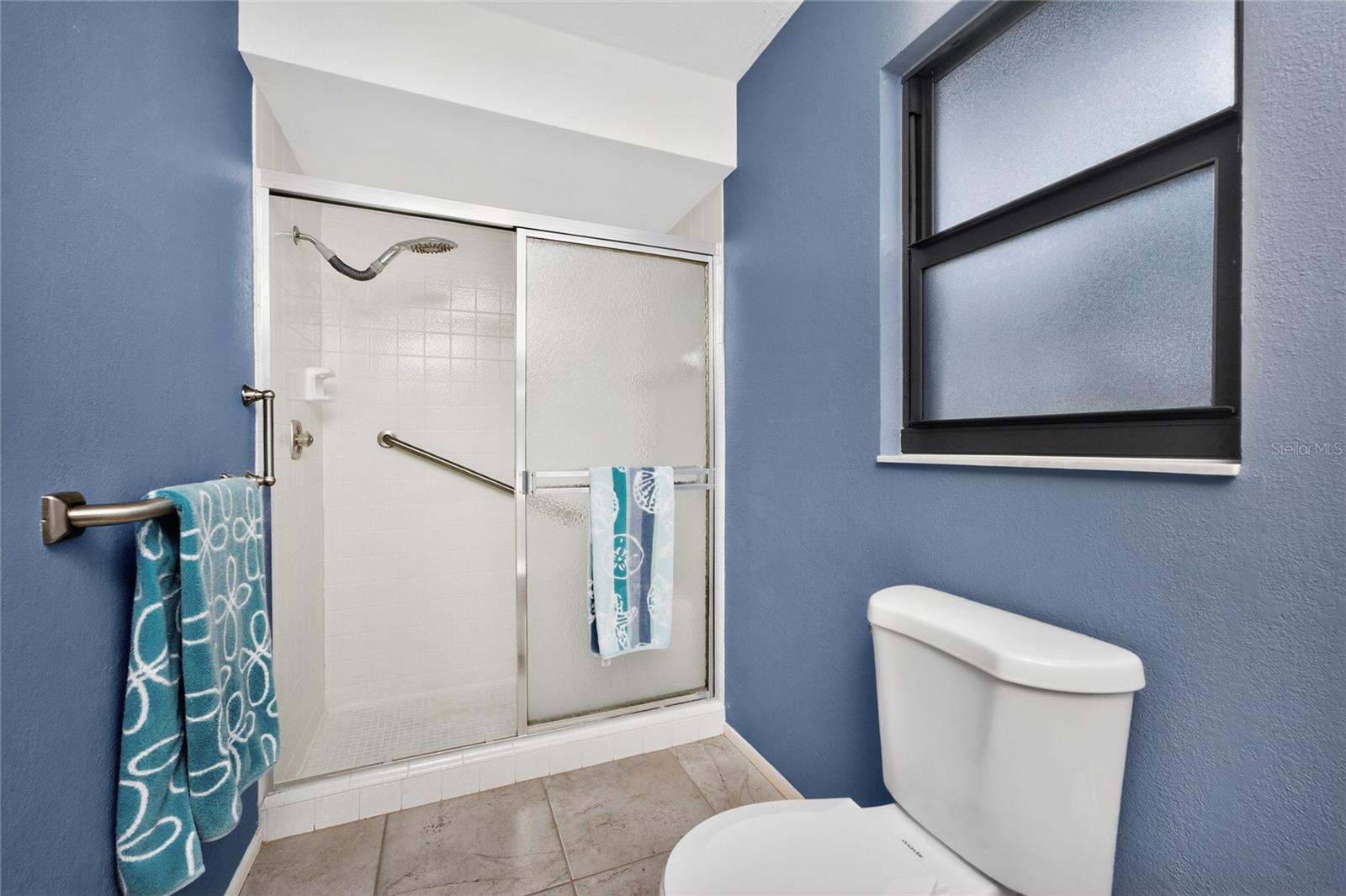 413 EDEN DR, ENGLEWOOD, FL, 34223