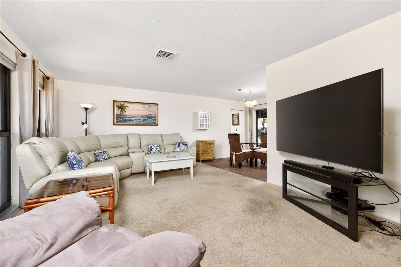 413 EDEN DR, ENGLEWOOD, FL, 34223