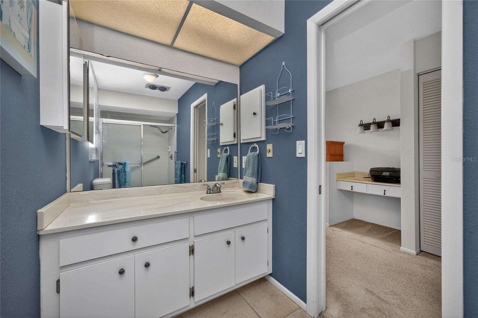 413 EDEN DR, ENGLEWOOD, FL, 34223