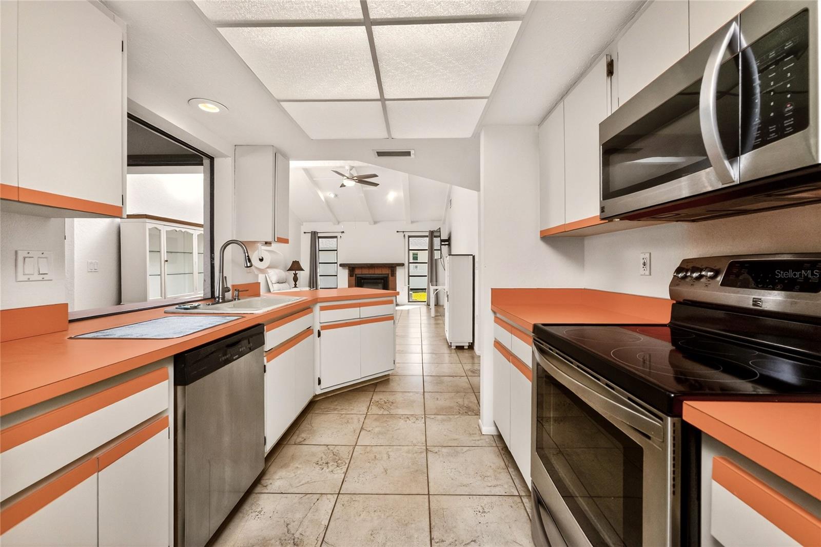 413 EDEN DR, ENGLEWOOD, FL, 34223