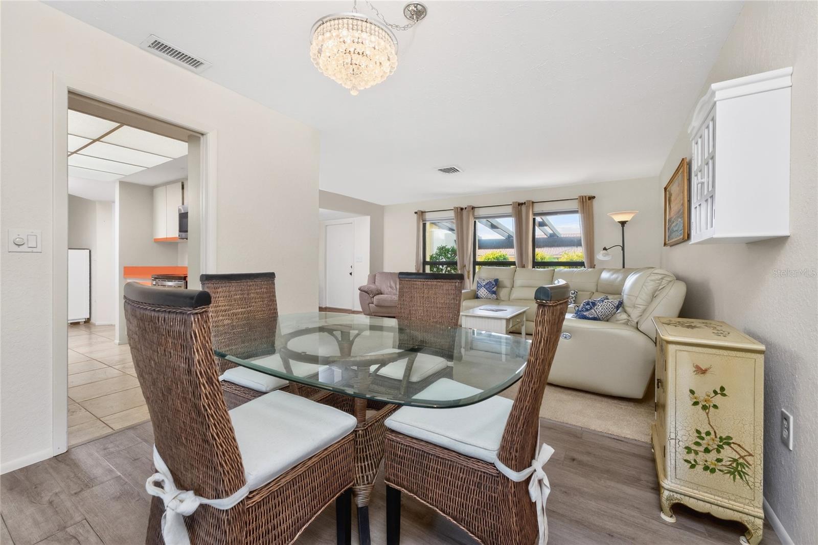 413 EDEN DR, ENGLEWOOD, FL, 34223