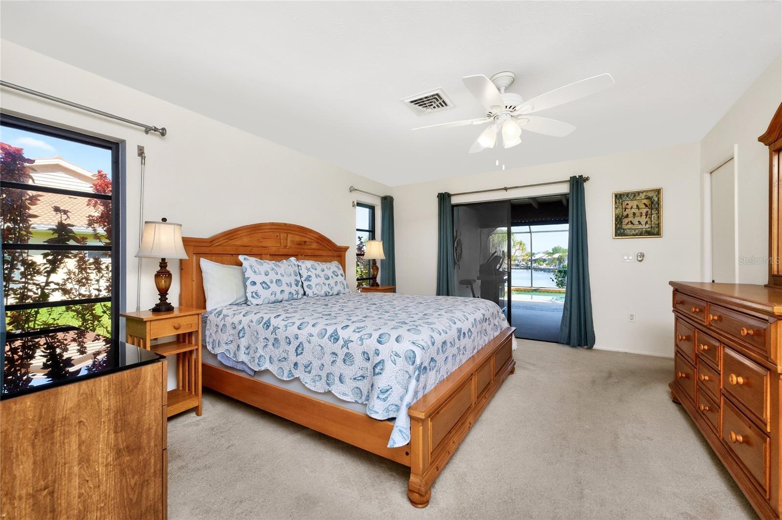 413 EDEN DR, ENGLEWOOD, FL, 34223