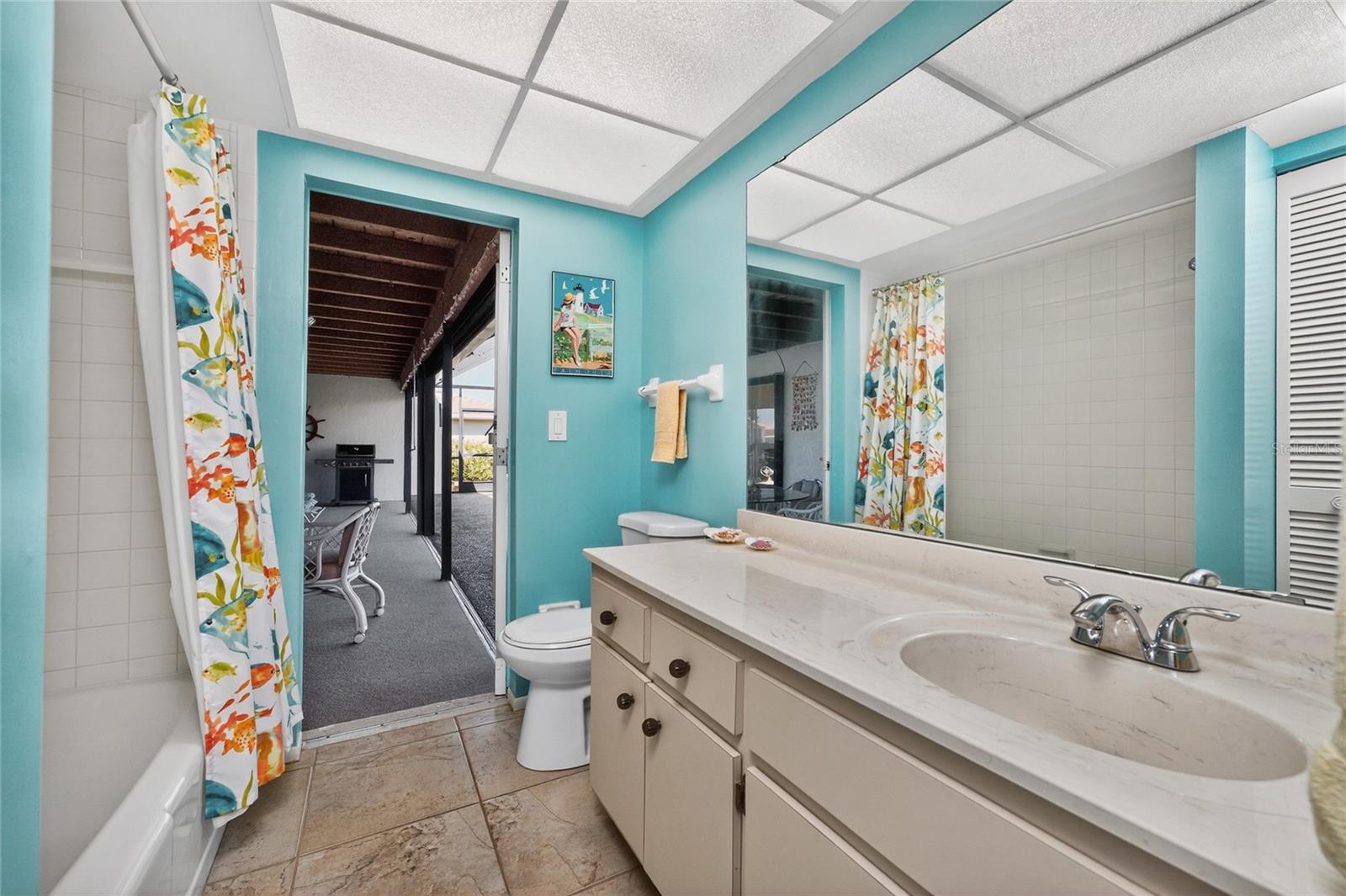 413 EDEN DR, ENGLEWOOD, FL, 34223