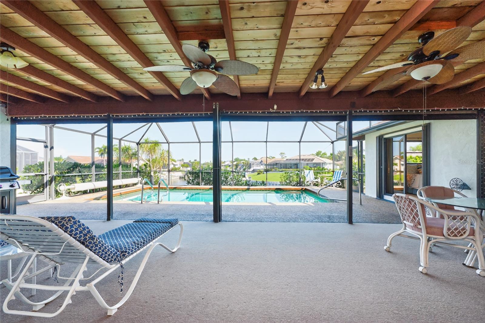 413 EDEN DR, ENGLEWOOD, FL, 34223