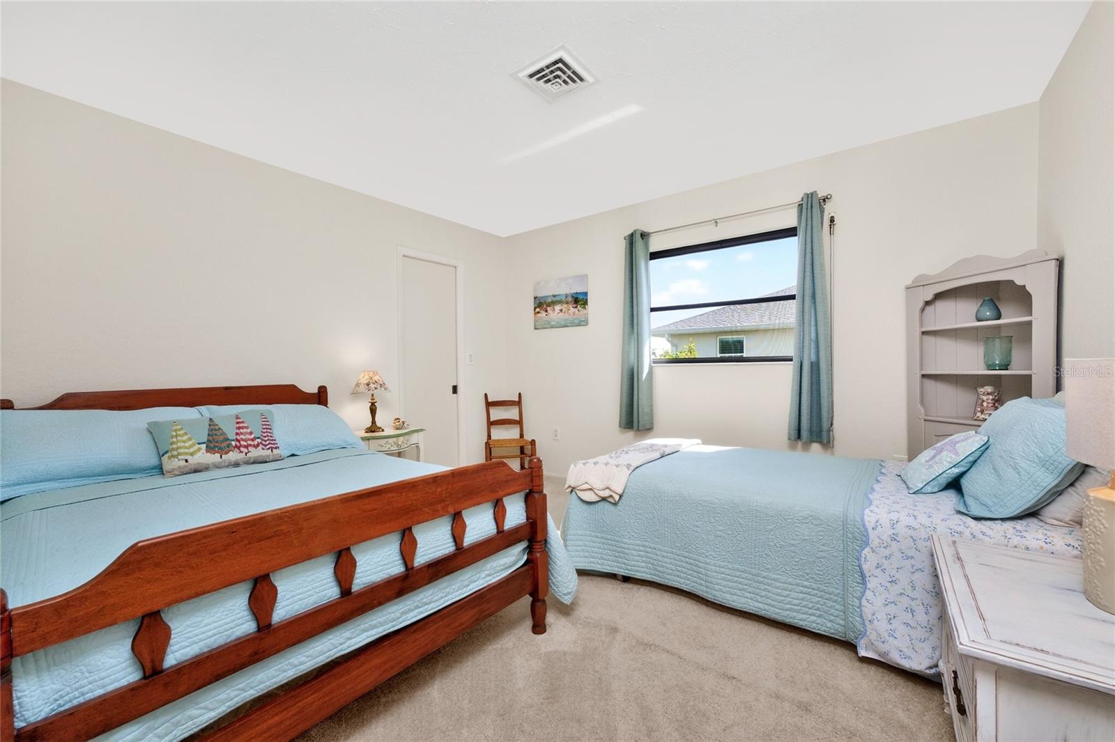 413 EDEN DR, ENGLEWOOD, FL, 34223