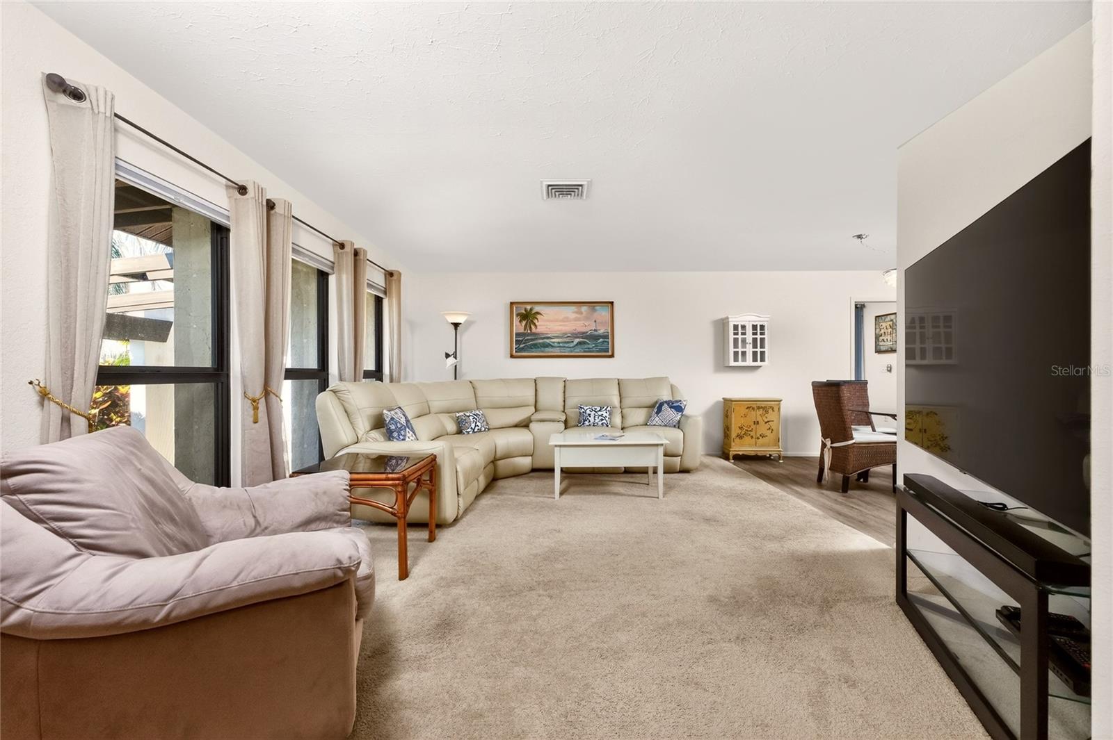 413 EDEN DR, ENGLEWOOD, FL, 34223