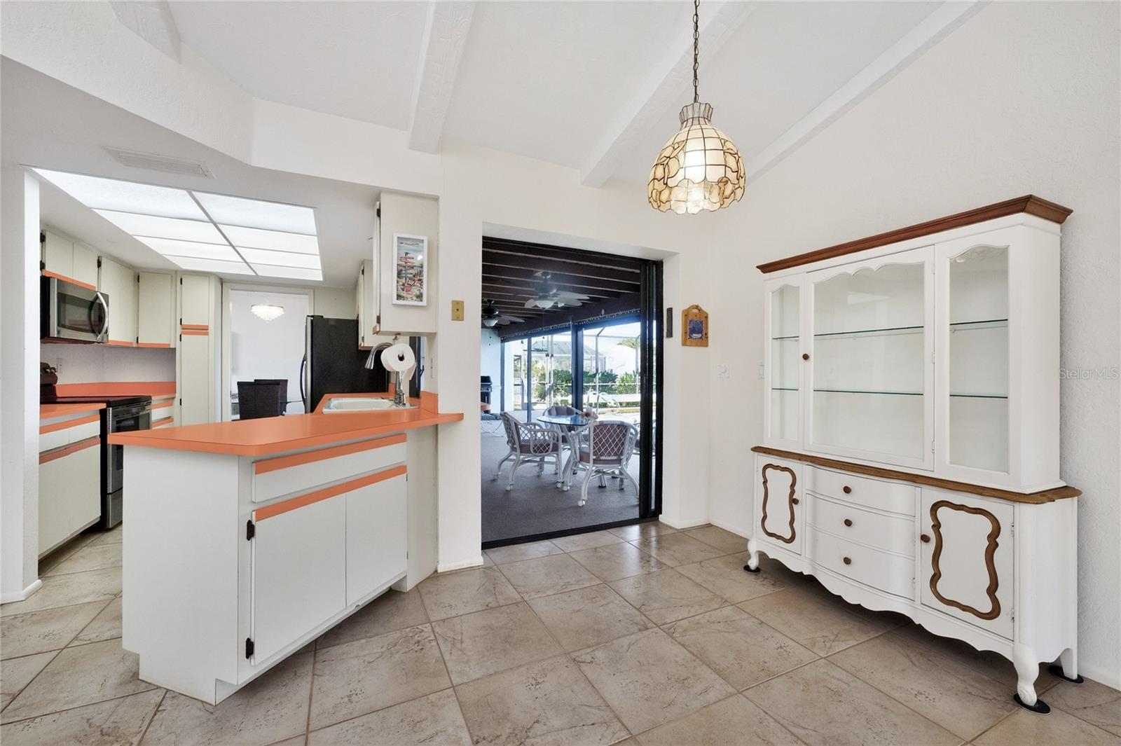 413 EDEN DR, ENGLEWOOD, FL, 34223