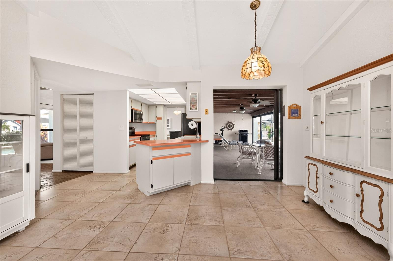 413 EDEN DR, ENGLEWOOD, FL, 34223