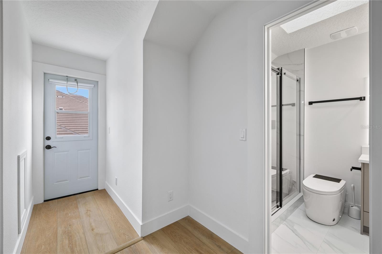 812 JOHNS POINT DR, OAKLAND, FL, 34787