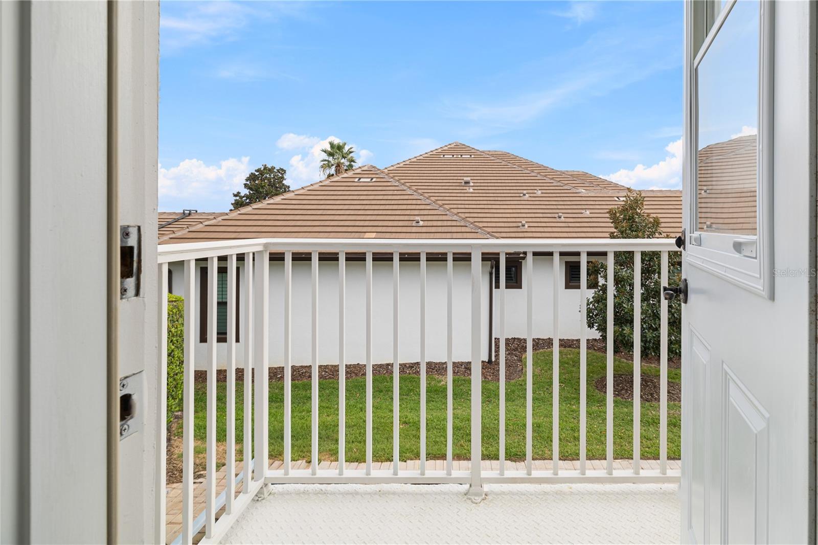 812 JOHNS POINT DR, OAKLAND, FL, 34787