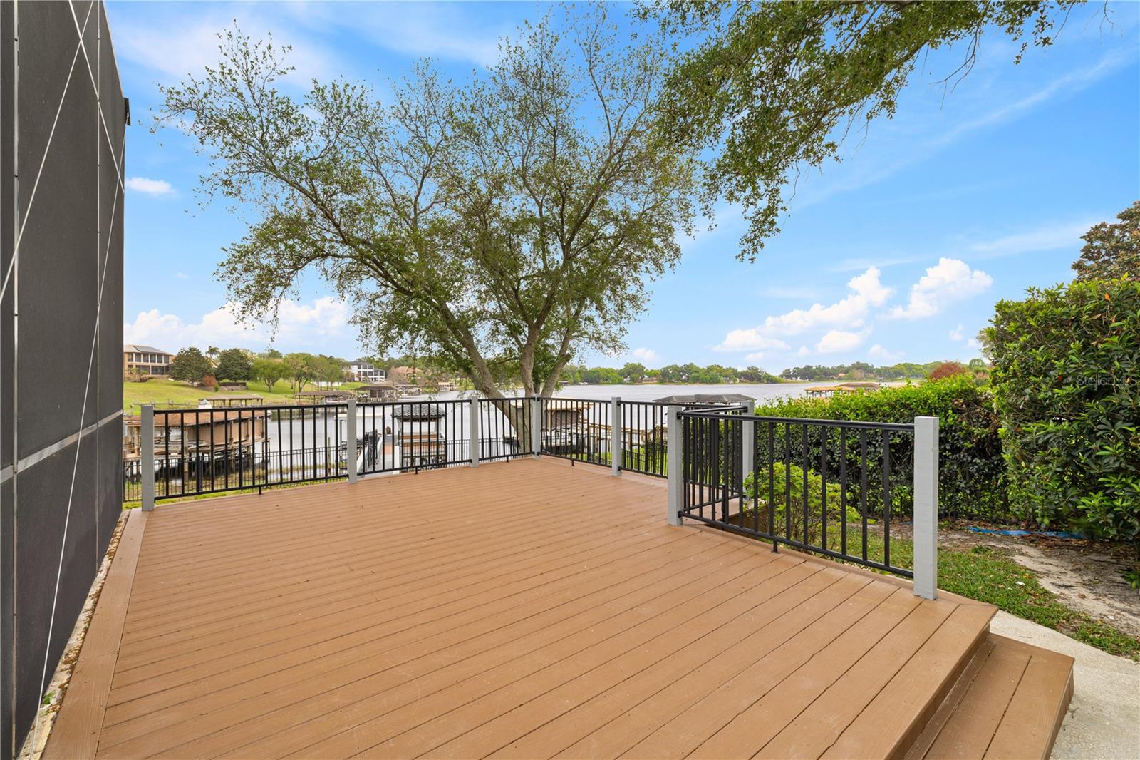 812 JOHNS POINT DR, OAKLAND, FL, 34787