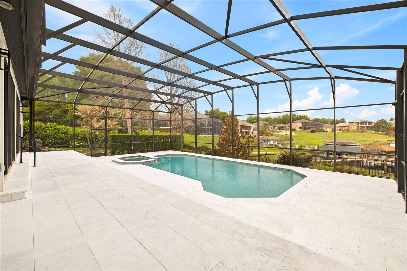 812 JOHNS POINT DR, OAKLAND, FL, 34787