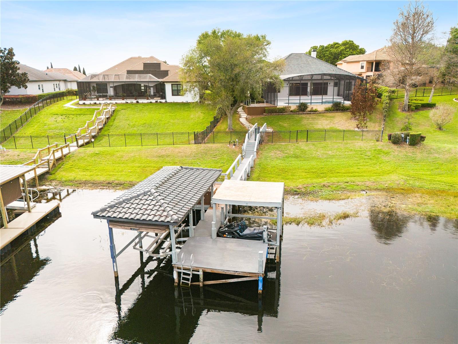 812 JOHNS POINT DR, OAKLAND, FL, 34787