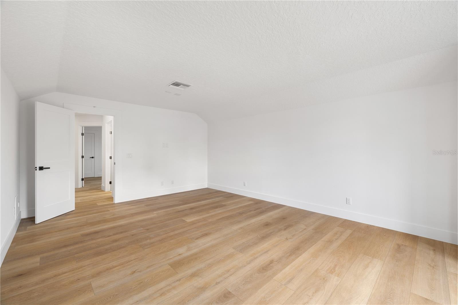 812 JOHNS POINT DR, OAKLAND, FL, 34787