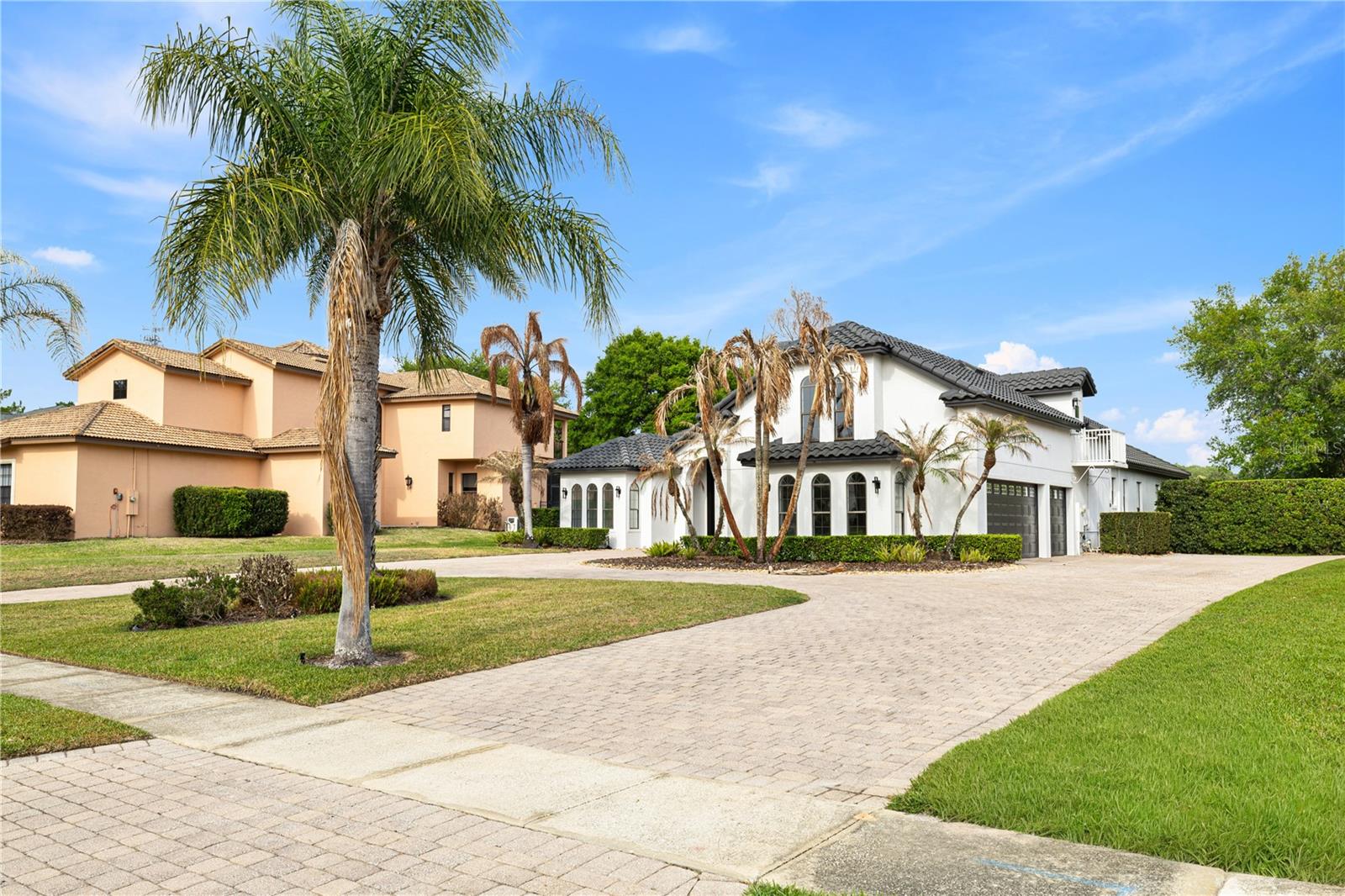 812 JOHNS POINT DR, OAKLAND, FL, 34787