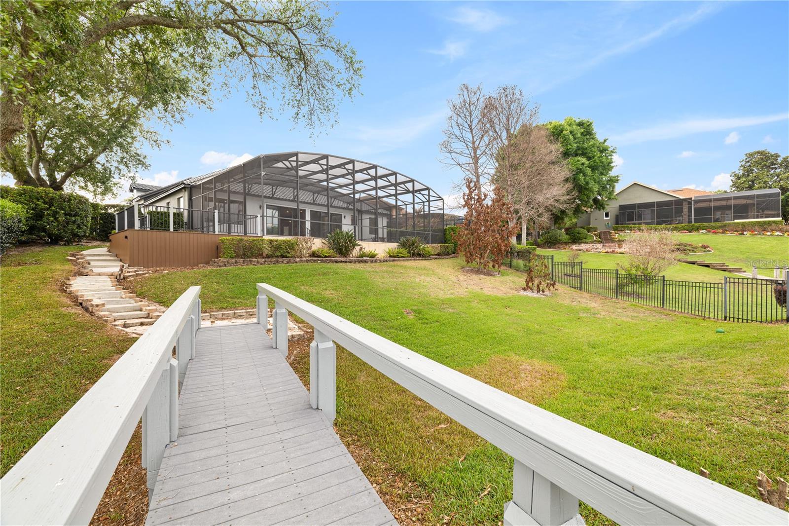 812 JOHNS POINT DR, OAKLAND, FL, 34787