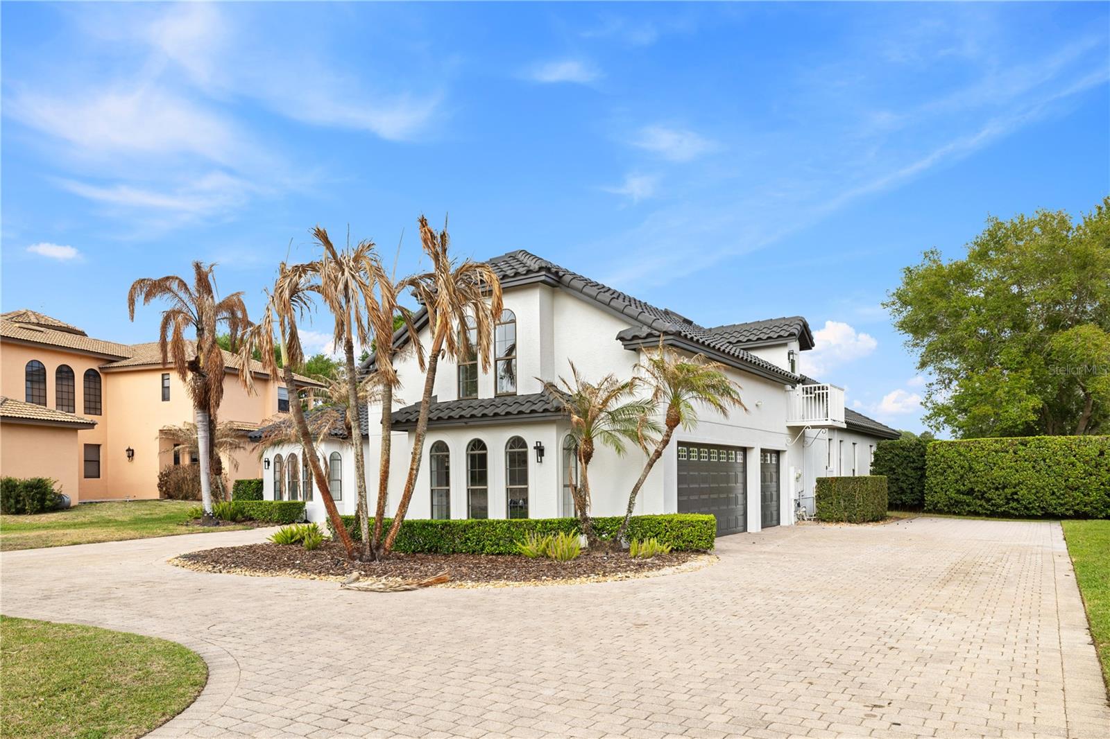 812 JOHNS POINT DR, OAKLAND, FL, 34787