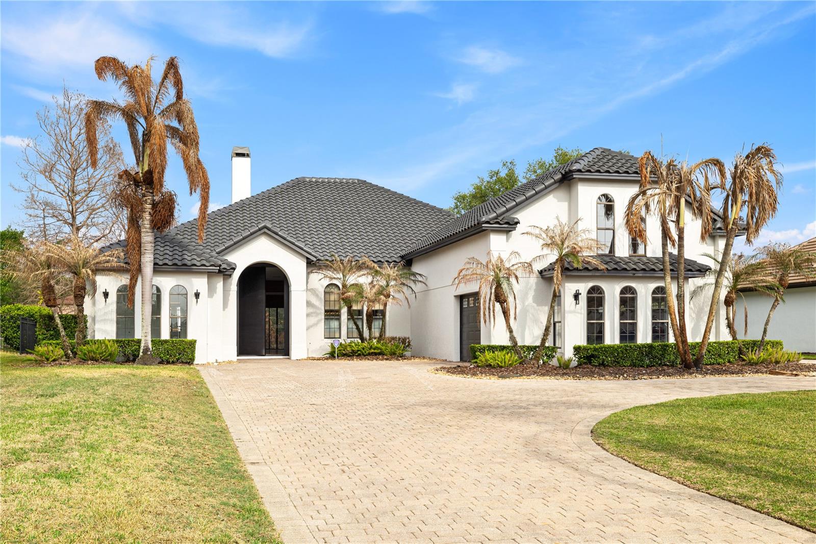 812 JOHNS POINT DR, OAKLAND, FL, 34787