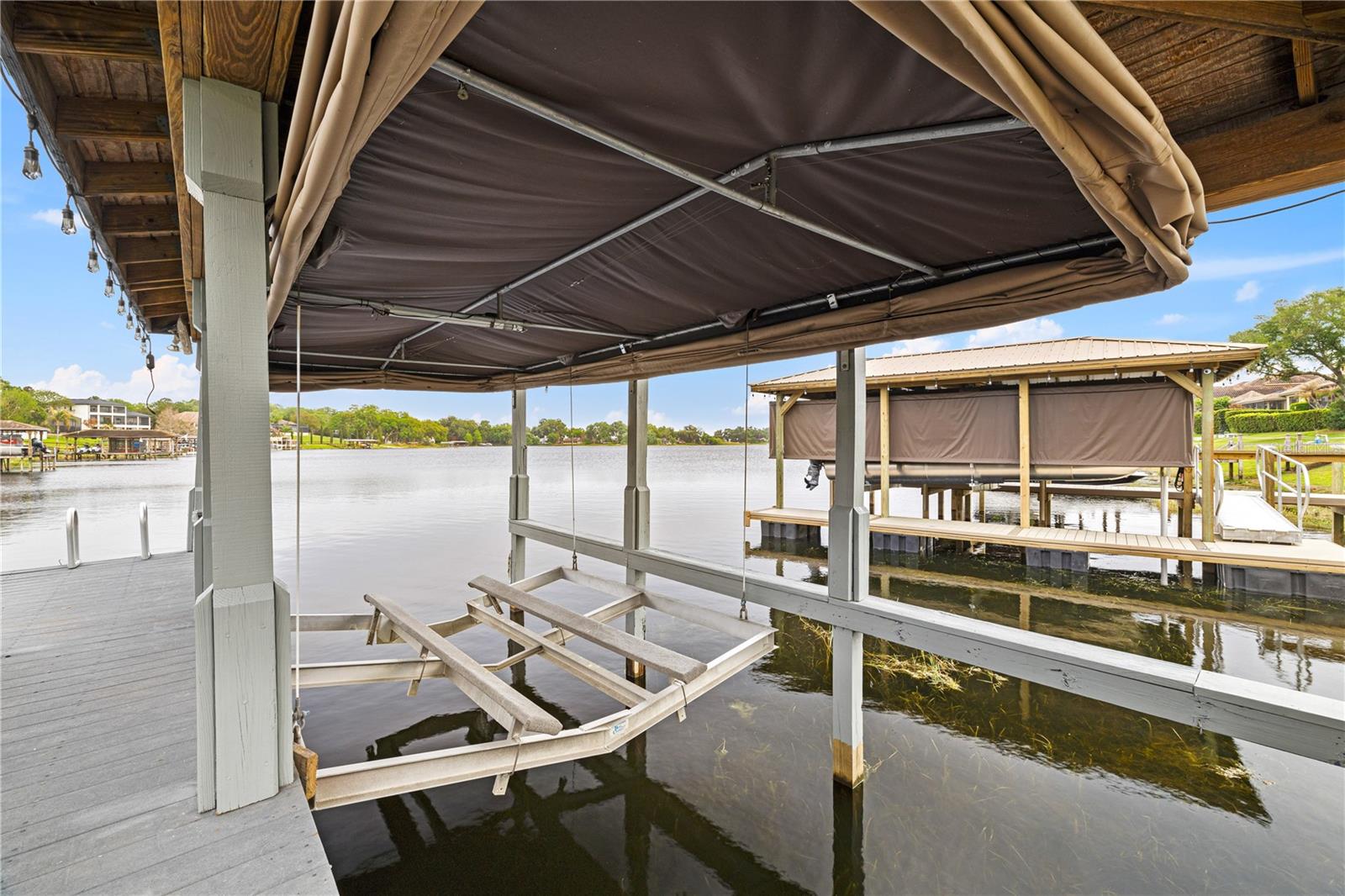 812 JOHNS POINT DR, OAKLAND, FL, 34787