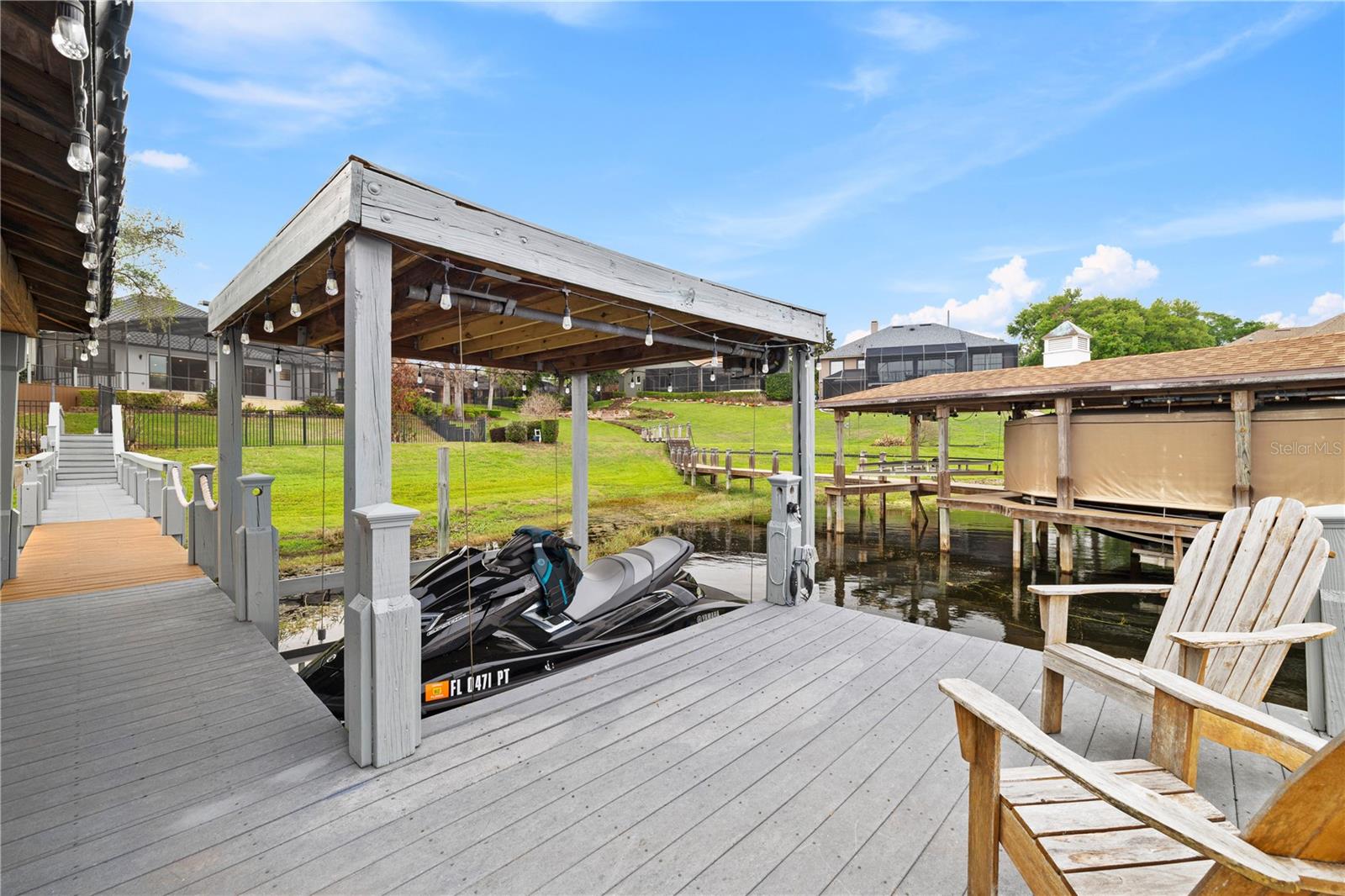 812 JOHNS POINT DR, OAKLAND, FL, 34787