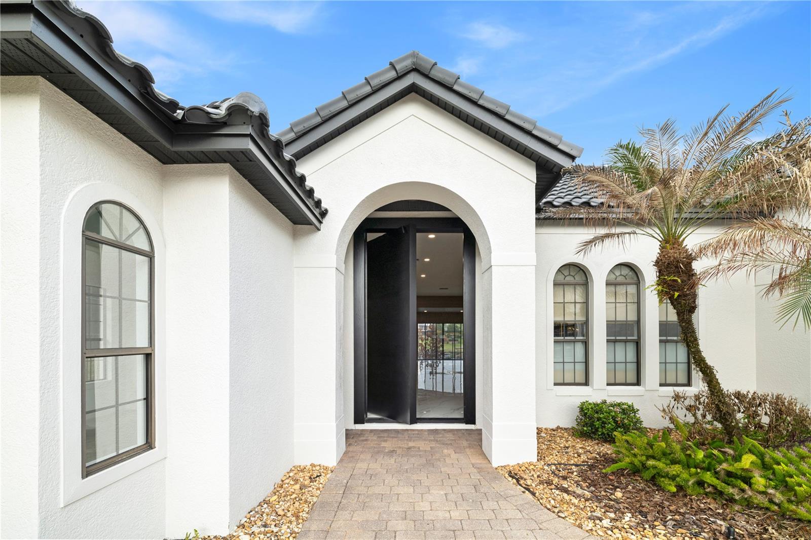 812 JOHNS POINT DR, OAKLAND, FL, 34787